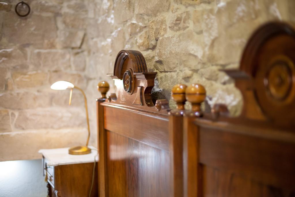 Studios Balic Lux Split Quarto foto